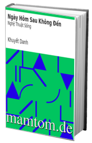 Ngày Hôm Sau Không Đến