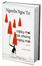 Ngày Mai Của Những Ngày Mai