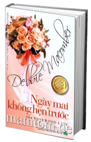 Ngày Mai Không Hẹn Trước