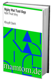 Ngày Mai Tươi Đẹp