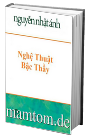 Nghệ Thuật Bậc Thầy