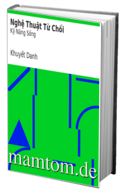 Nghệ Thuật Từ Chối