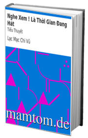 Nghe Xem Là Thời Gian Đang Hát