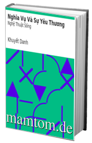 Nghĩa Vụ Và Sự Yêu Thương