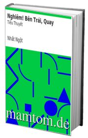 Nghiêm Bên Trái Quay