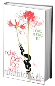 Nghiệt Oán Tóc Xanh