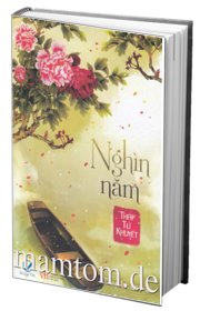 Nghìn Năm Hoa Quỳnh