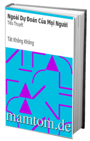 Ngoài Dự Đoán Của Mọi Người