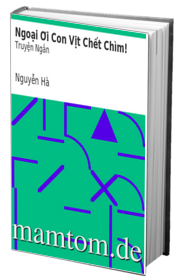 Ngoại Ơi Con Vịt Chết Chìm