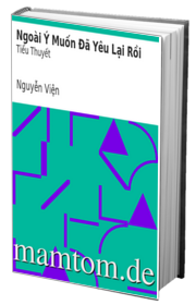 Ngoài Ý Muốn Đã Yêu Lại Rồi