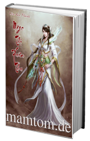 Ngọc Thị Xuân Thu