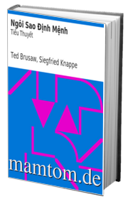 Ngôi Sao Định Mệnh