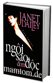 Ngôi Sao Đơn Độc