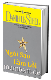 Ngôi Sao Lầm Lỗi