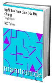 Ngôi Sao Trên Đỉnh Dốc Mù Chang