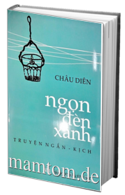 Ngọn Đèn Xanh