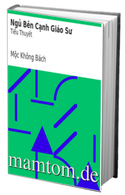 Ngủ Bên Cạnh Giáo Sư