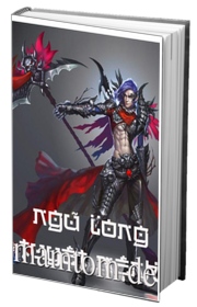 Ngũ Long Tuyệt Mệnh