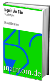 Người Ăn Táo