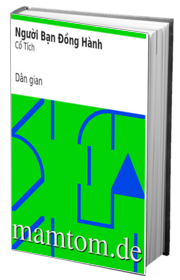 Người Bạn Đồng Hành