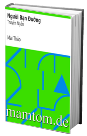 Người Bạn Đường