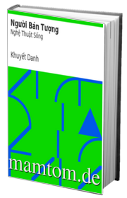 Người Bán Tượng