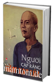 Người Cậprằng Hầm Xay Lúa