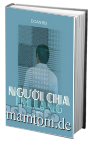 Người Cha Im Lặng