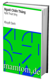 Người Chiến Thắng