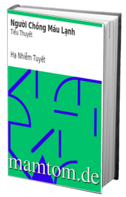 Người Chồng Máu Lạnh