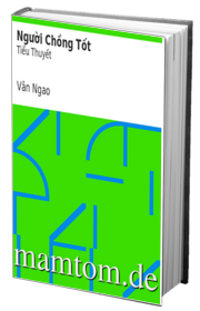 Người Chồng Tốt