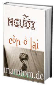 Người Còn Ở Lại