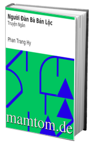 Người Đàn Bà Bán Lộc