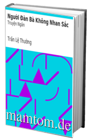 Người Đàn Bà Không Nhan Sắc