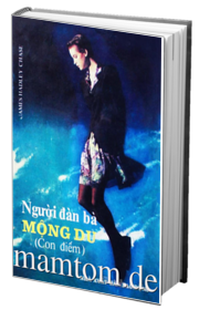 Người Đàn Bà Mộng Du