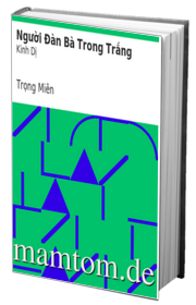 Người Đàn Bà Trong Trắng