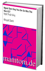 Người Đàn Ông Yêu Em Sẽ Như Thế Nào