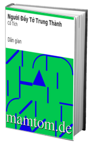 Người Đầy Tớ Trung Thành