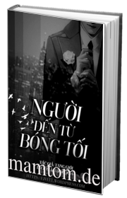 Người Đến Từ Bóng Tối