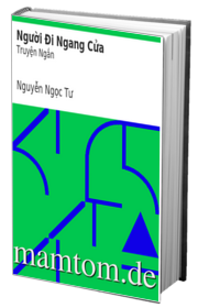 Người Đi Ngang Cửa