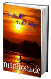 Người Đi Trăm Nẻo