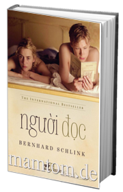 Người Đọc