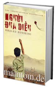 Người Đua Diều