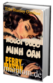 Người Được Minh Oan