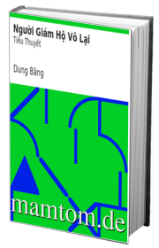 Người Giám Hộ Vô Lại