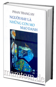 Người Hay Là Những Cơn Mơ Mạo Danh