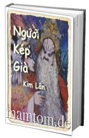 Người Kép Già