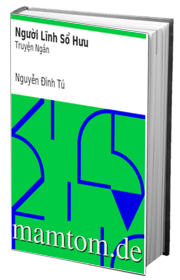 Người Lĩnh Sổ Hưu