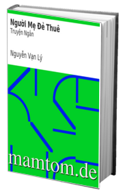 Người Mẹ Ẻ Thuê