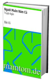 Người Muôn Năm Cũ